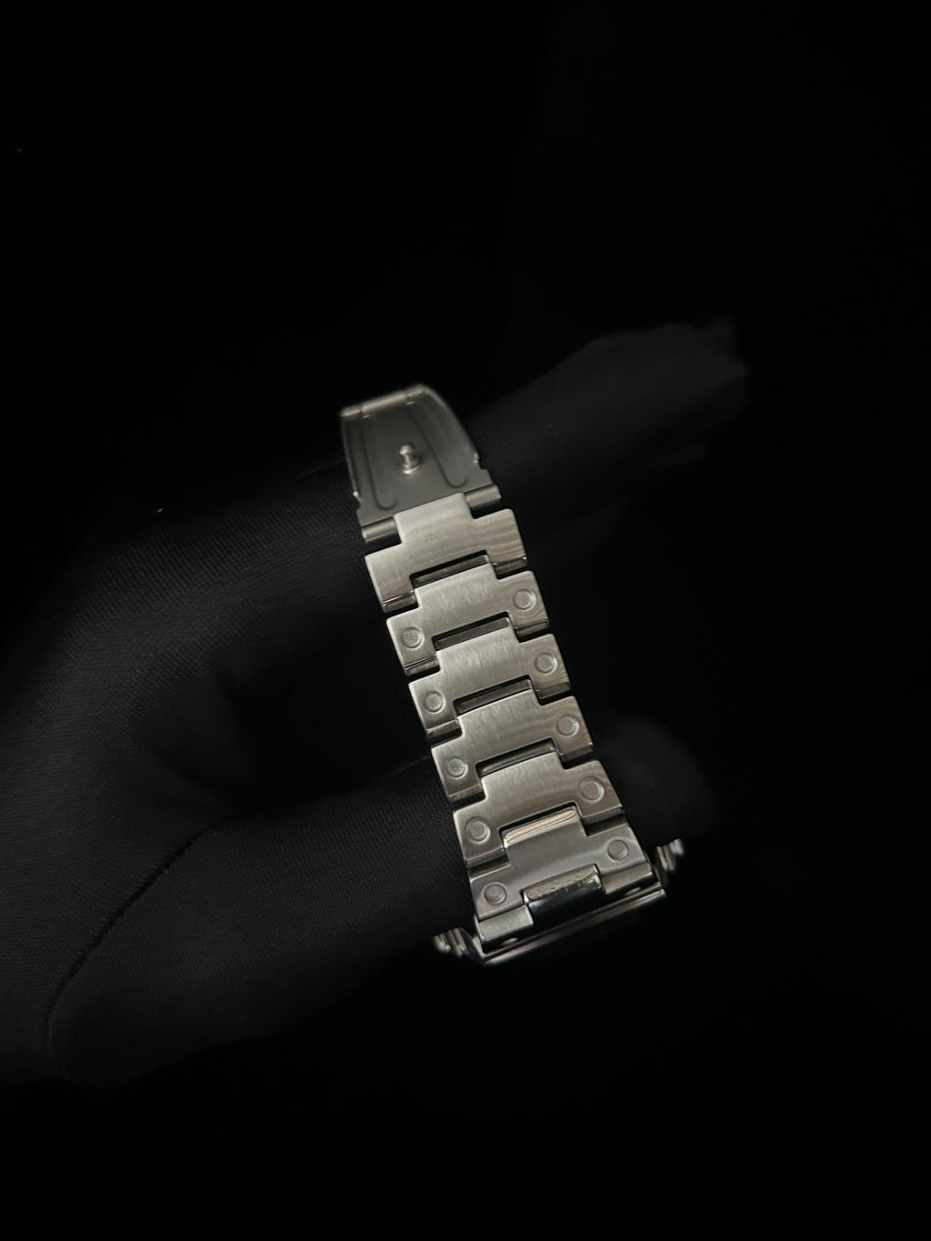 APEX EDITION - ICE BLUE