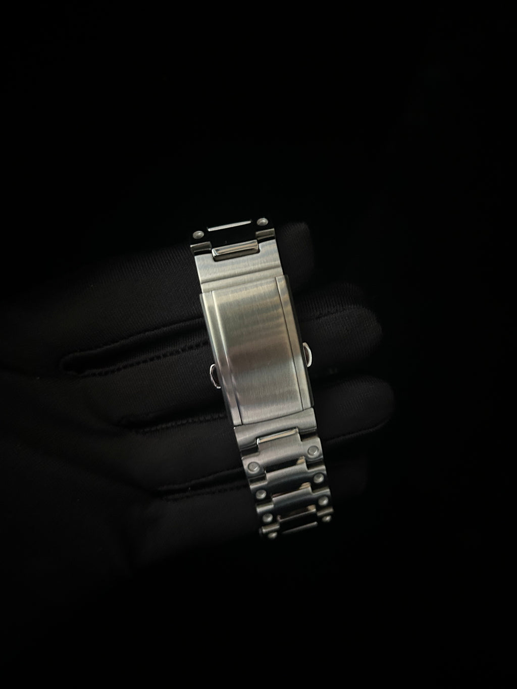 APEX EDITION - ICE BLUE