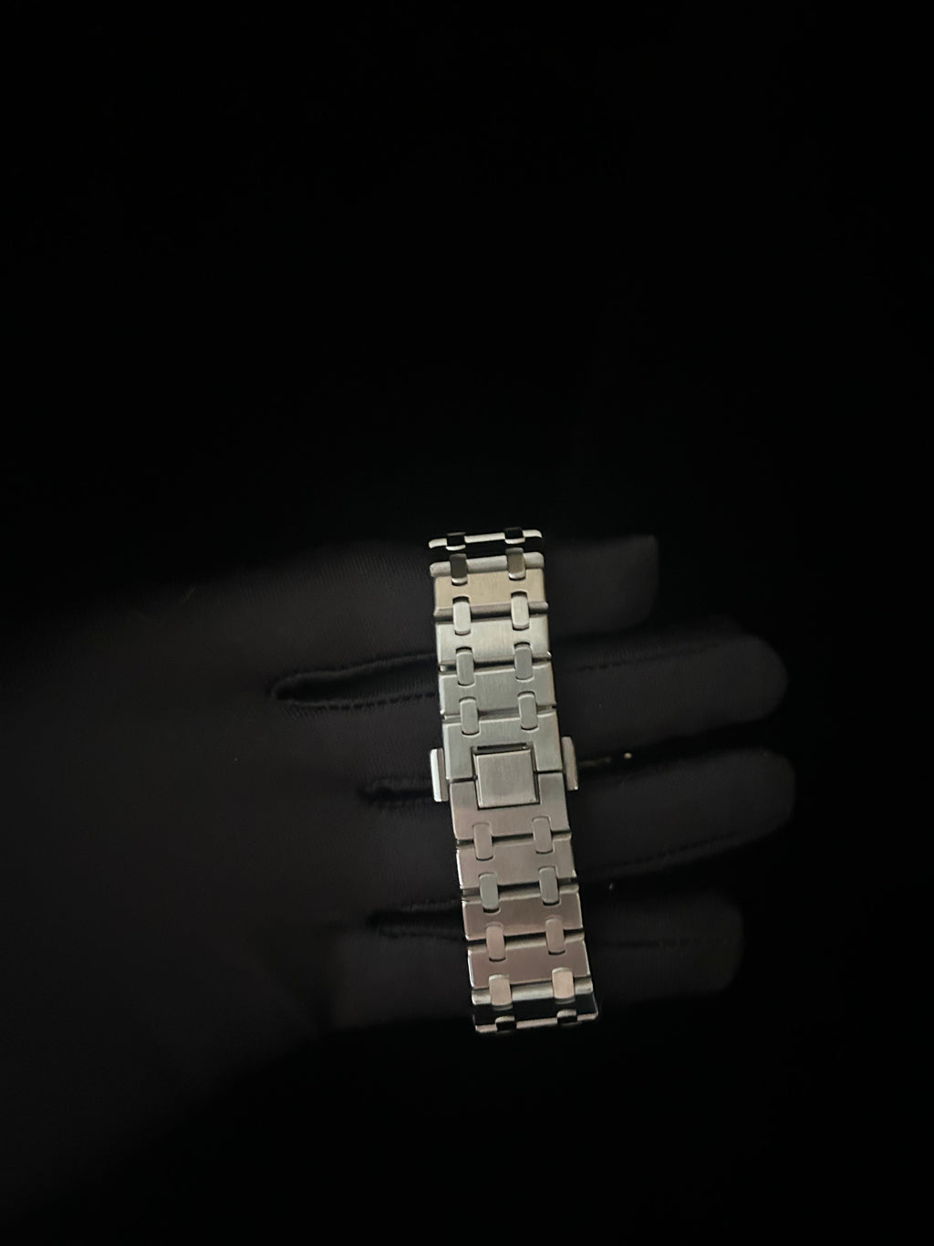 Apex Edition - Ice Blue