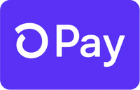 Payment method